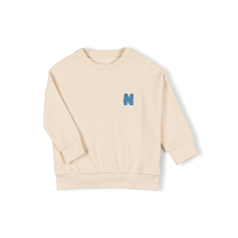 <Nixnut>Ol Sweater（86-122）-Nixnut-SUNNAO