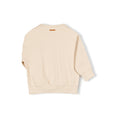 Gallery viewerに画像を読み込む, <Nixnut>Ol Sweater（86-122）-Nixnut-SUNNAO
