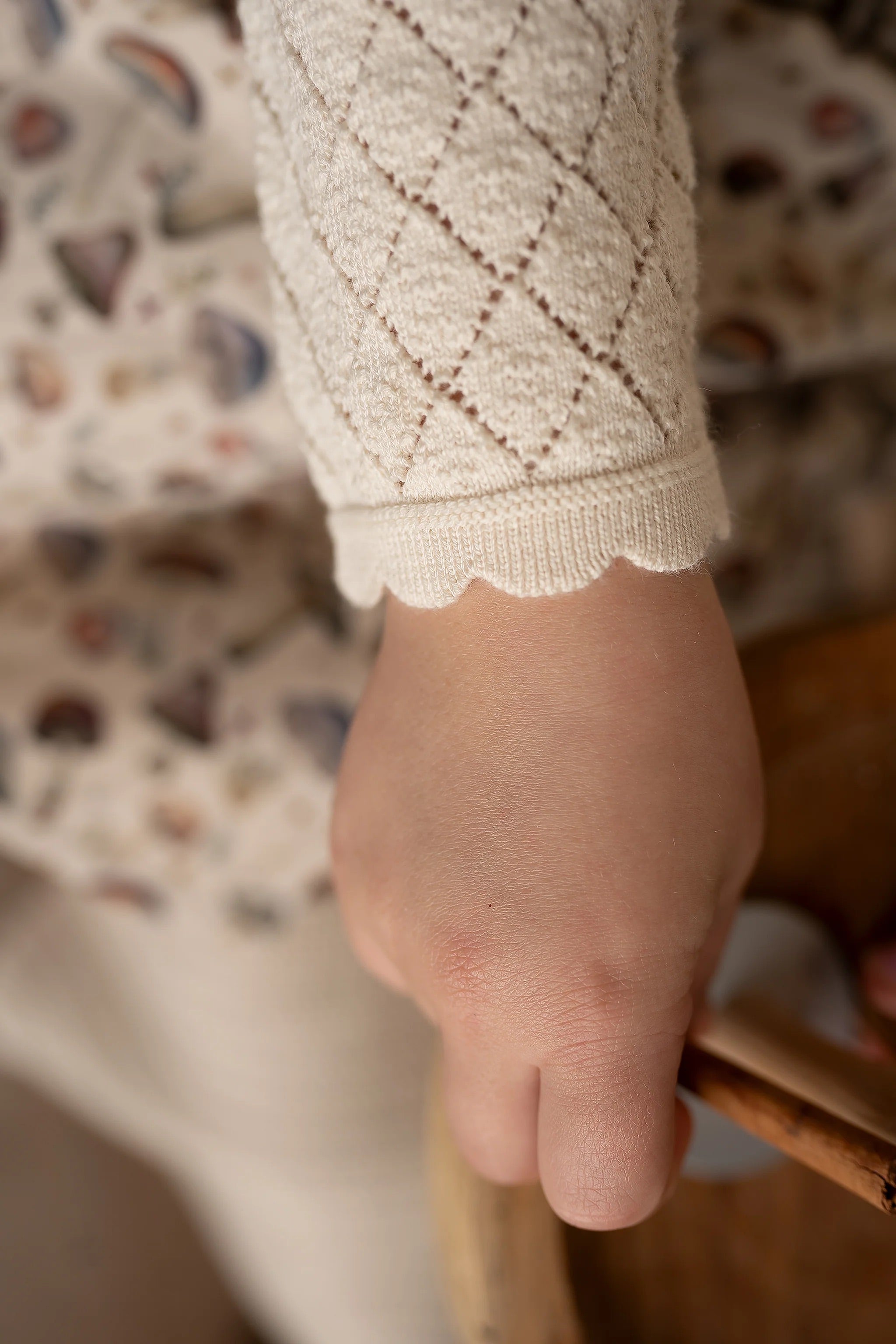 <Hanevild> Oliwia bluse