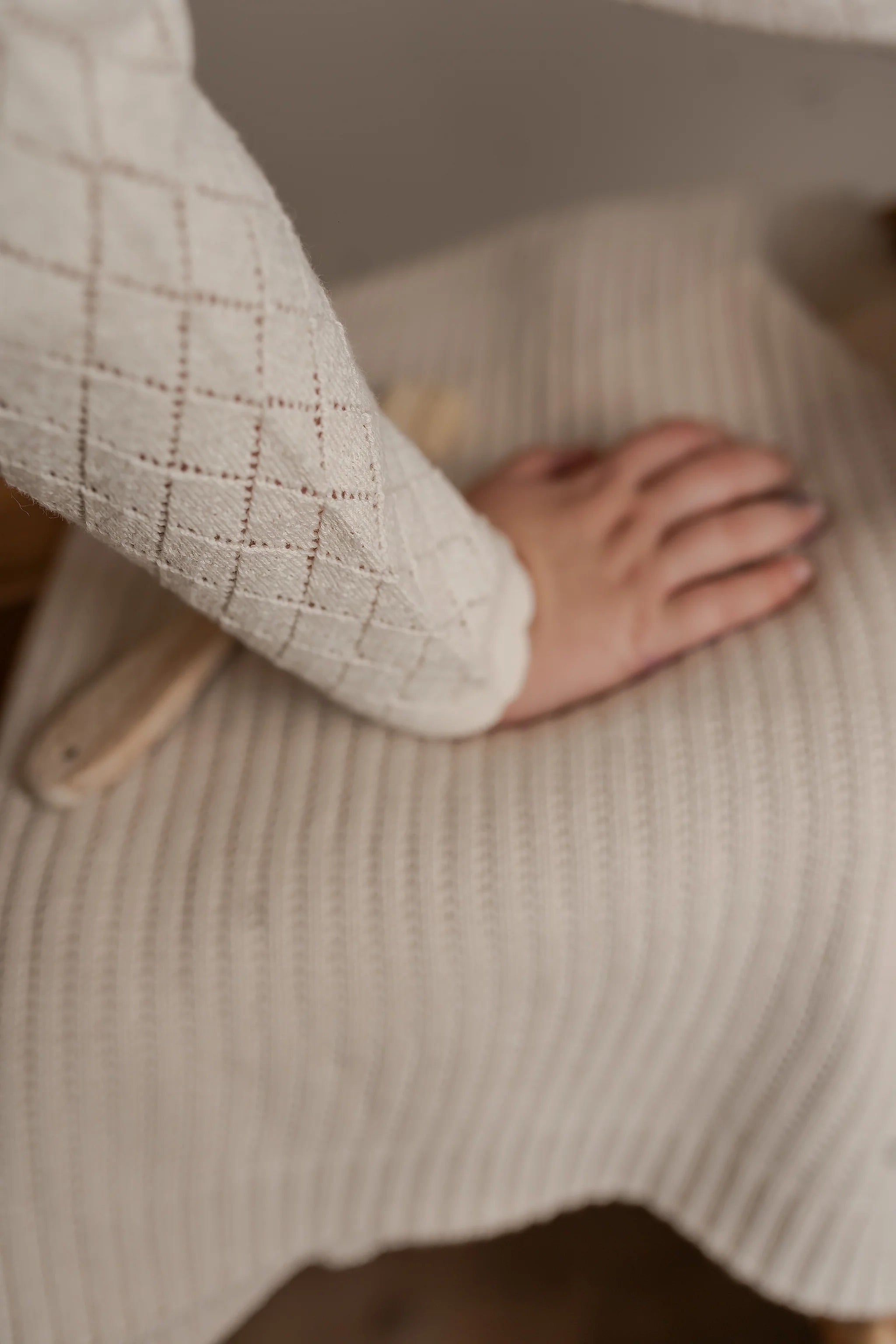 <Hanevild> Oliwia bluse