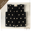 Gallery viewerに画像を読み込む, 【予約／オーダー会】<Babytoly> POPCORN VEST
