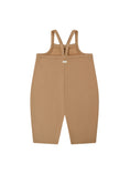 Gallery viewerに画像を読み込む, <Organic zoo>Biscuit Dungarees（1-4Y）
