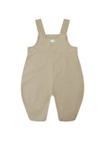 Gallery viewerに画像を読み込む, <Organic zoo>Seasalt Farmer Dungarees（1-5Y）
