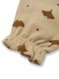 将图像加载到画廊查看器中, <Organic zoo> Ginkgo Gardener Pants
