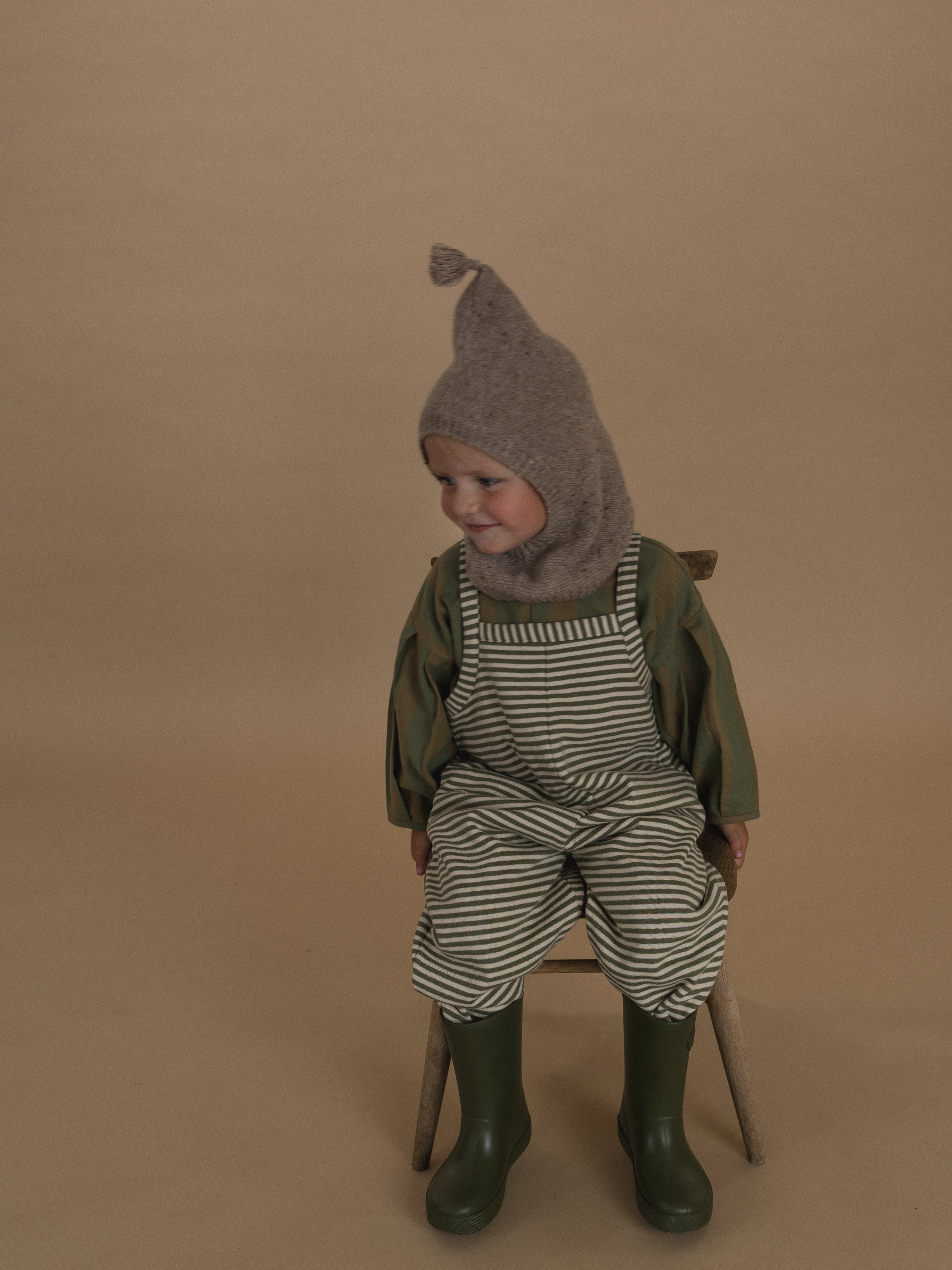 正規販売店】海外子ども服専門店 SUNNAO（さんなお）- Organic zoo