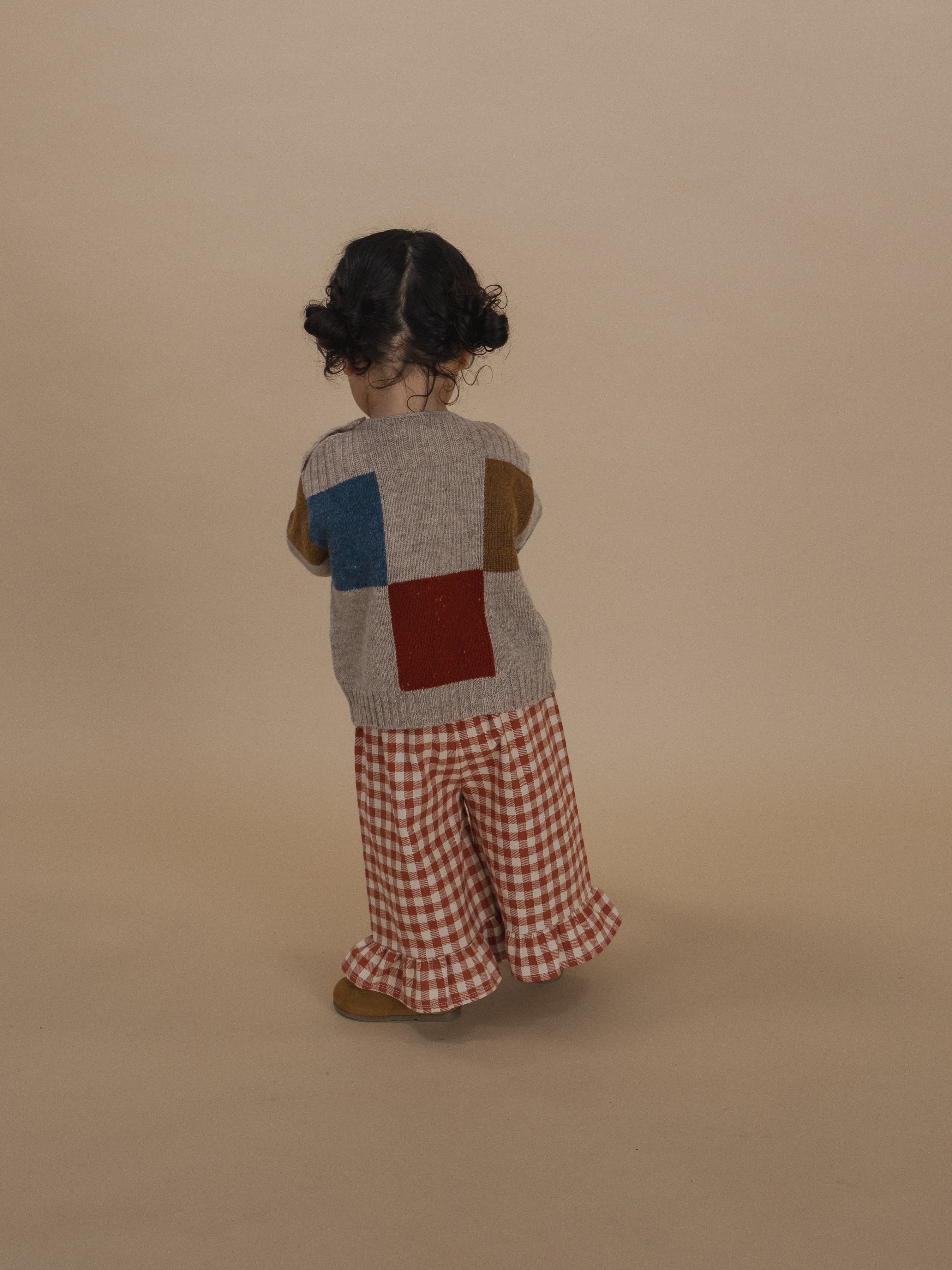 正規販売店】海外子ども服専門店 SUNNAO（さんなお）- Organic zoo