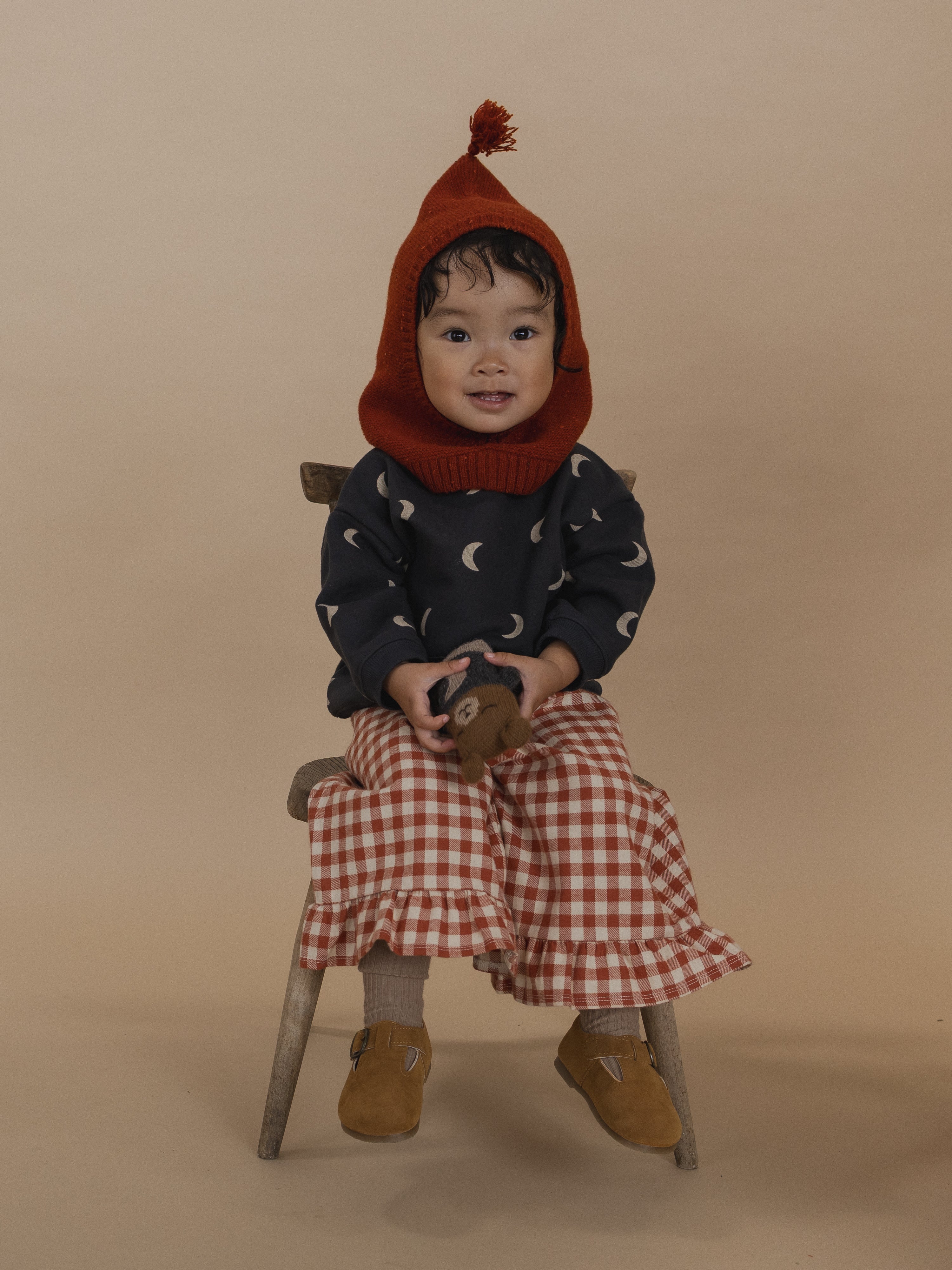 正規販売店】海外子ども服専門店 SUNNAO（さんなお）- Organic zoo