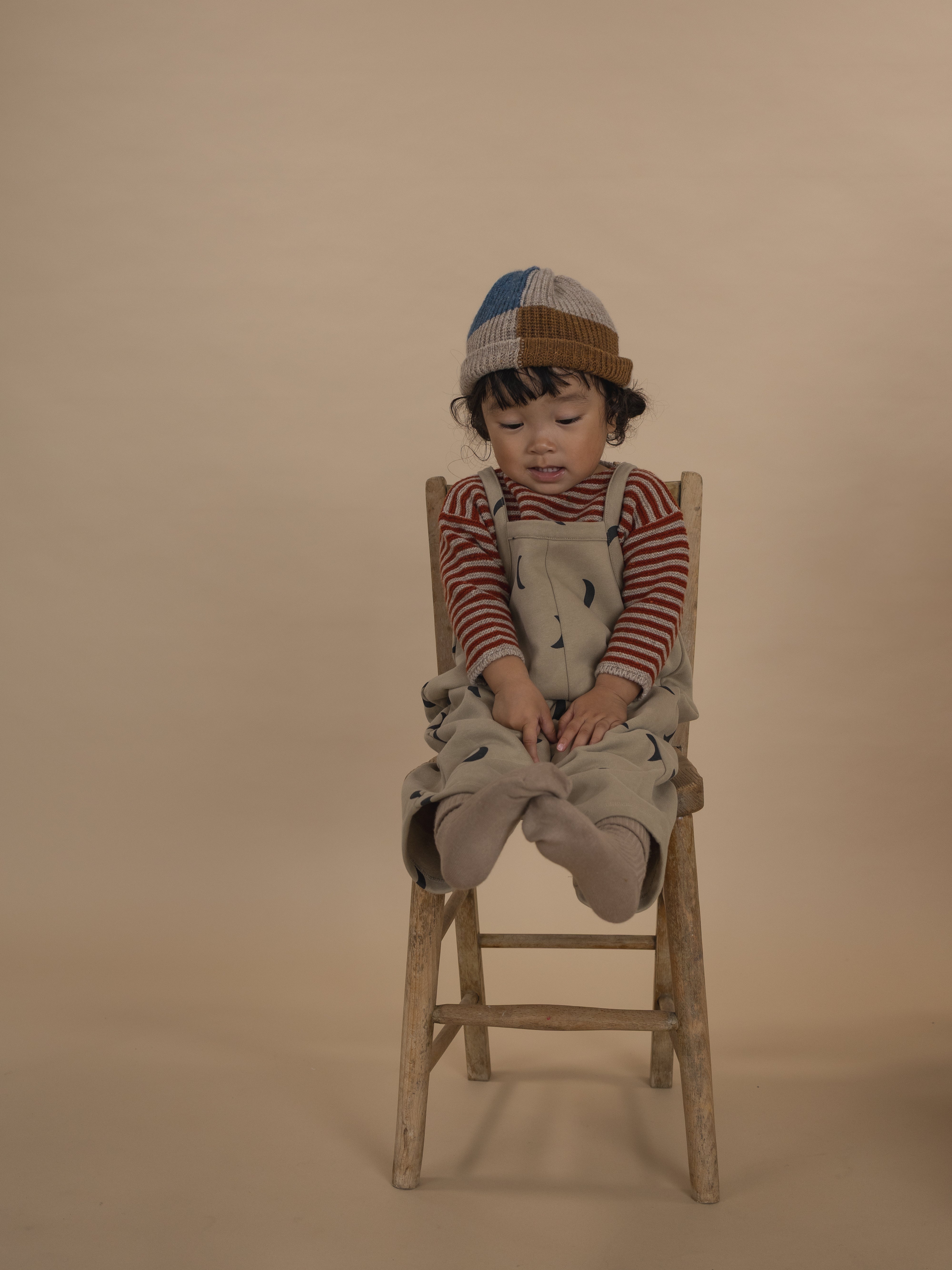 正規販売店】海外子ども服専門店 SUNNAO（さんなお）- Organic zoo