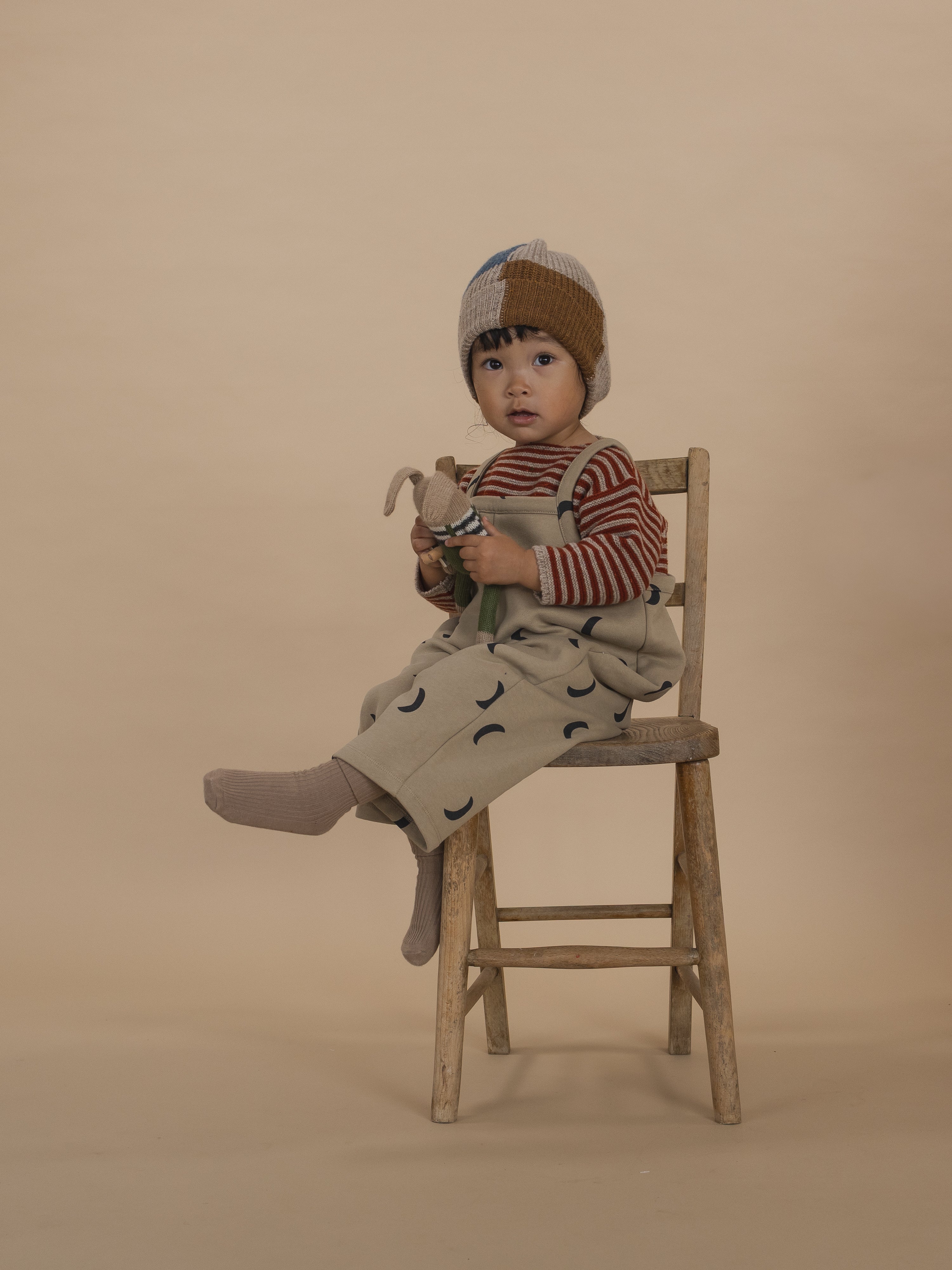 正規販売店】海外子ども服専門店 SUNNAO（さんなお）- Organic