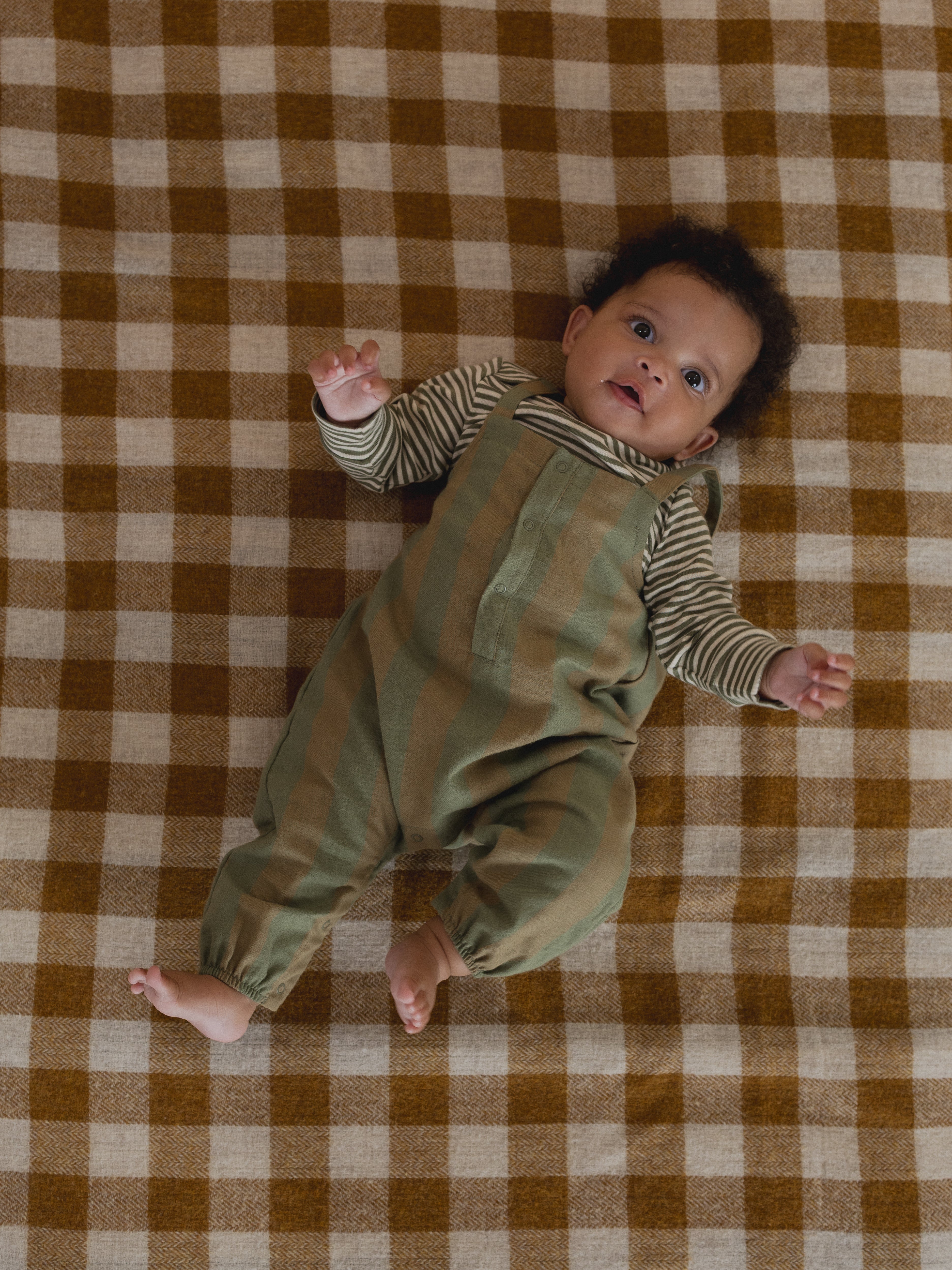 正規販売店】海外子ども服専門店 SUNNAO（さんなお）- Organic zoo