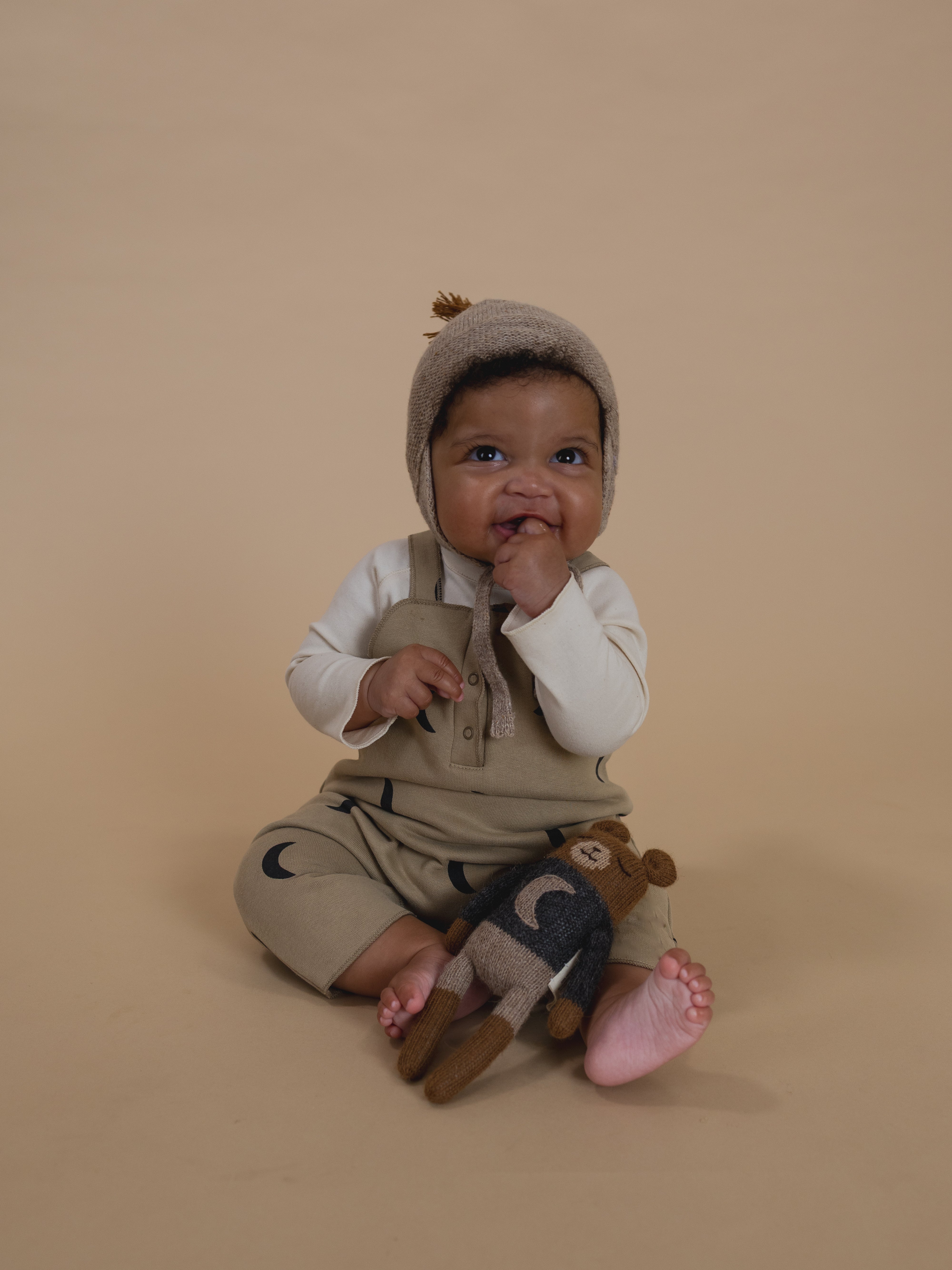 正規販売店】海外子ども服専門店 SUNNAO（さんなお）- Organic zoo