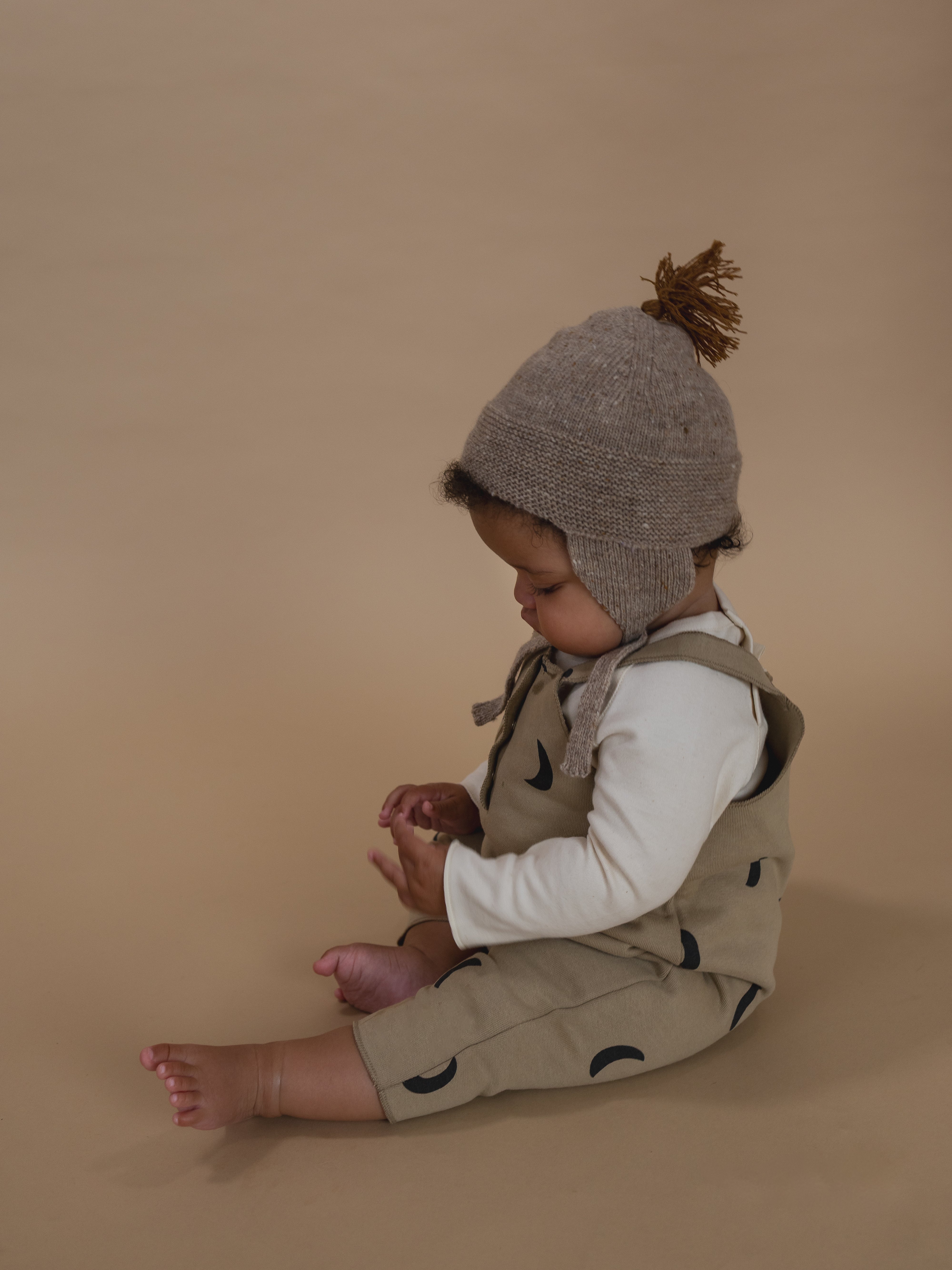 ♡ organic zoo オーガニックズー Midnight柄 スカート ♡ 正規販売店】海外子ども服専門店 SUNNAO（さんなお）- Organic zoo