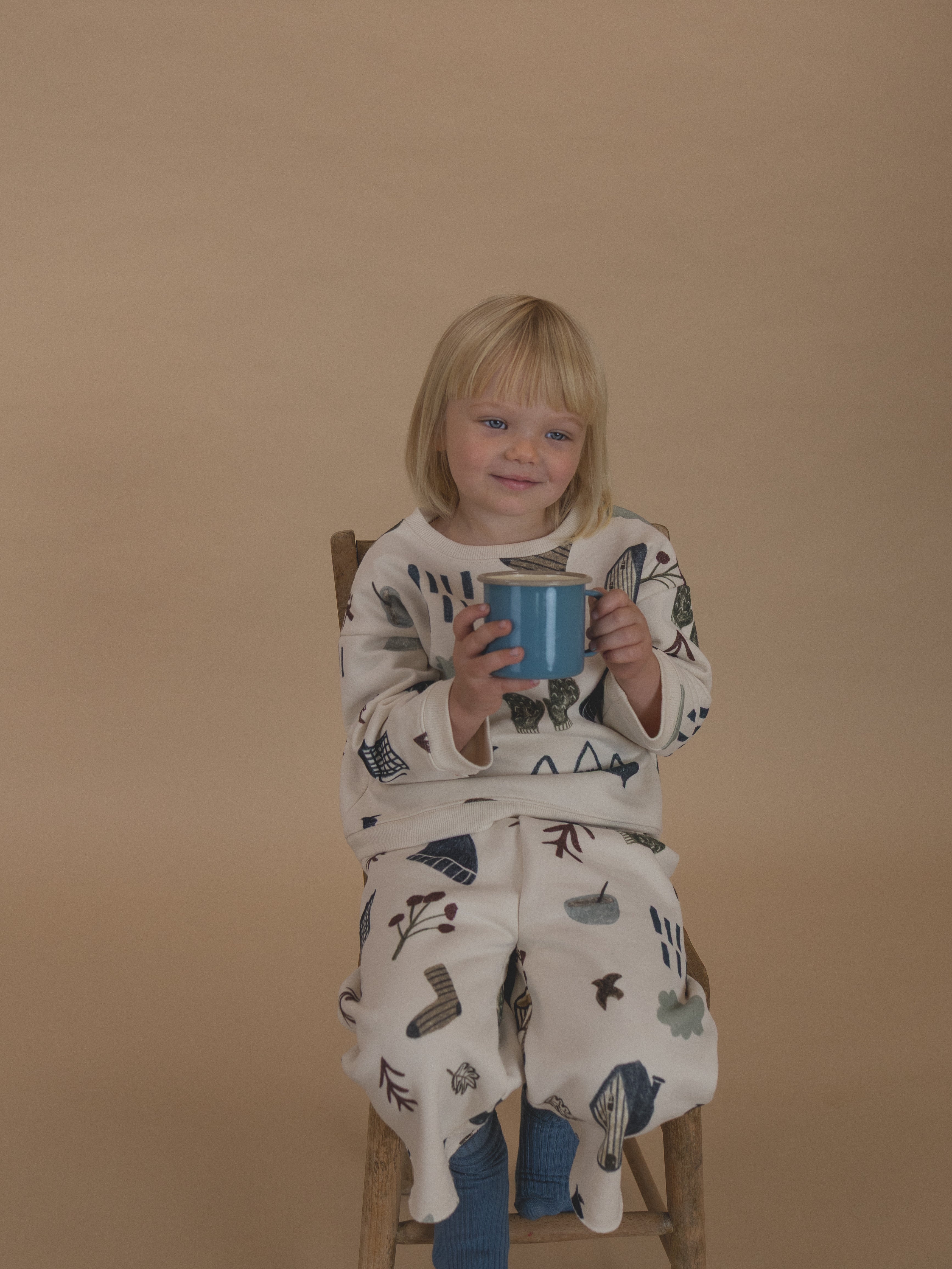 正規販売店】海外子ども服専門店 SUNNAO（さんなお）- Organic zoo