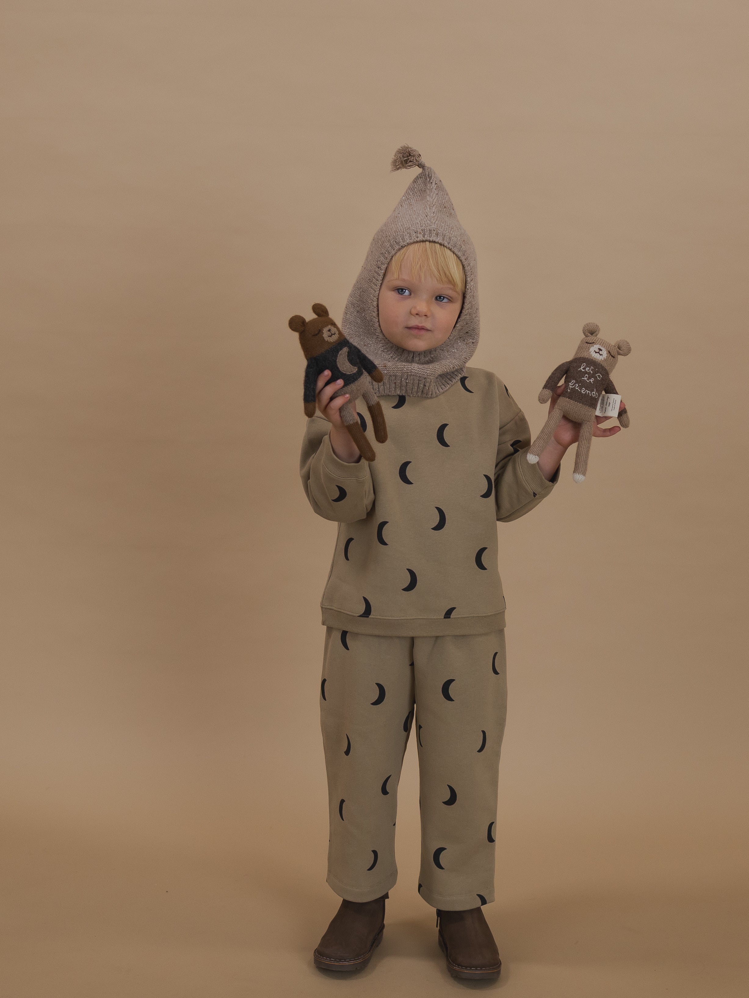 正規販売店】海外子ども服専門店 SUNNAO（さんなお）- Organic zoo