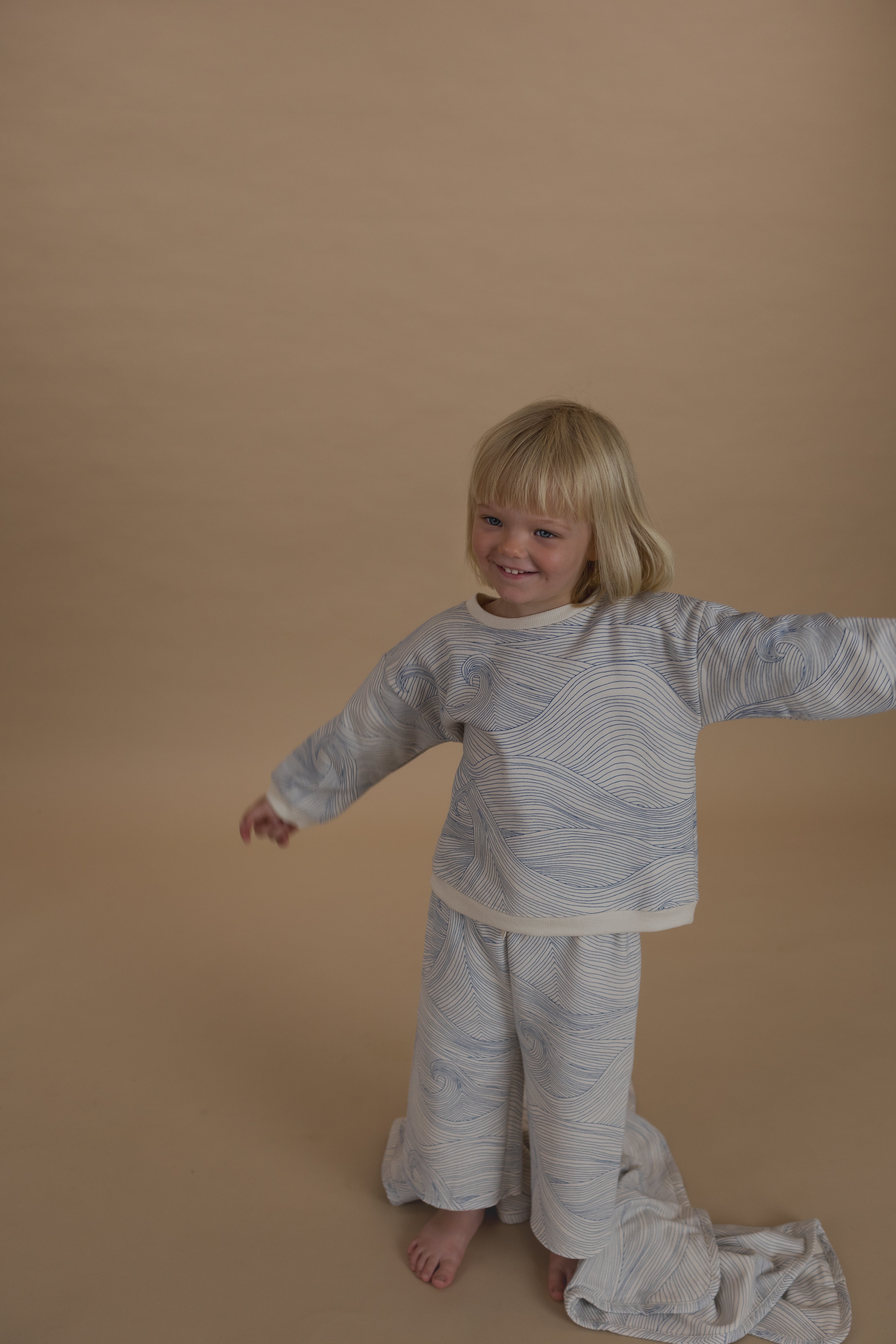 正規販売店】海外子ども服専門店 SUNNAO（さんなお）- Organic zoo