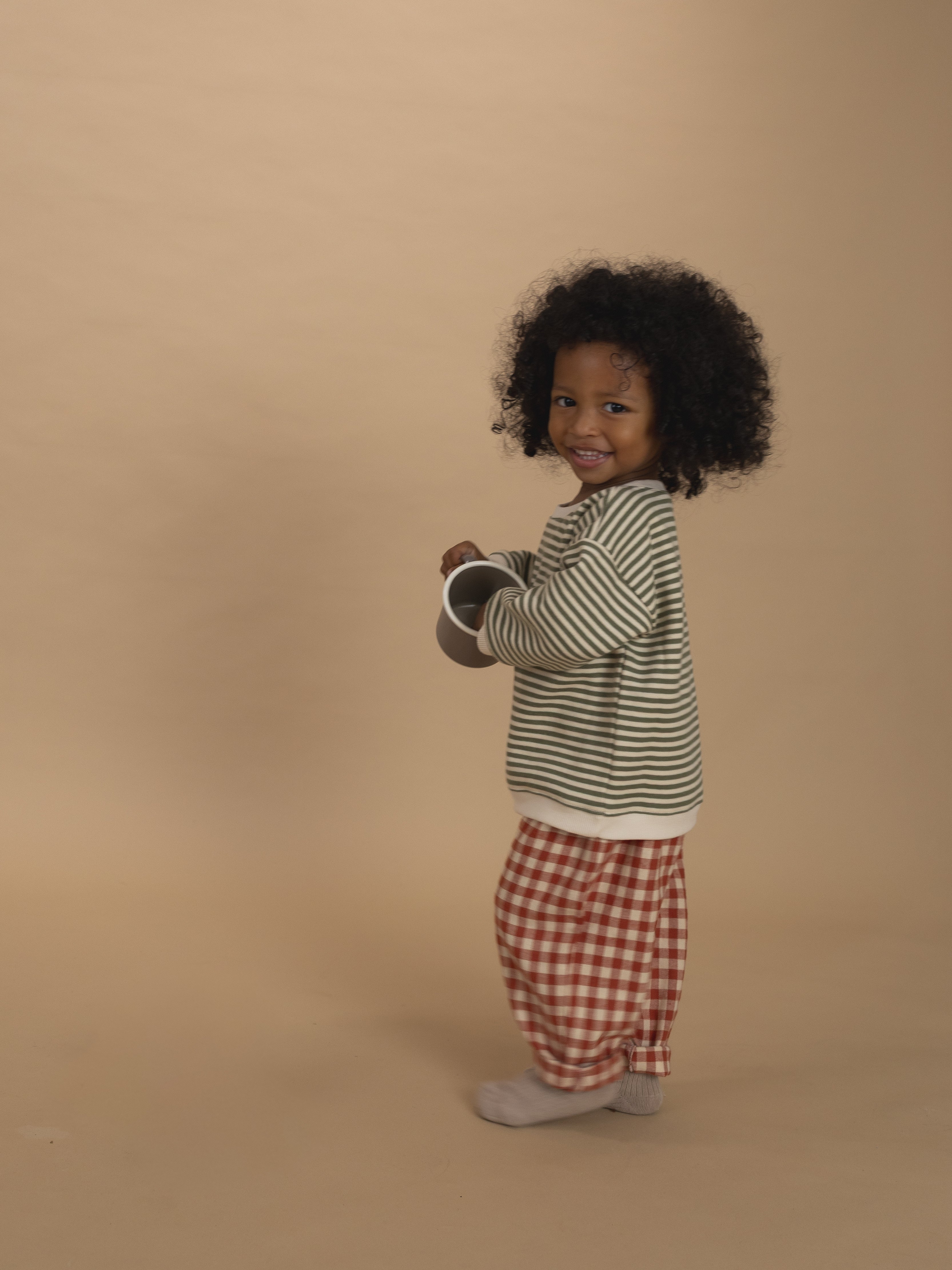 organic zoo 25ss 1-2y トップス パンツ セット 正規販売店】海外子ども服専門店 SUNNAO（さんなお）- Organic zoo