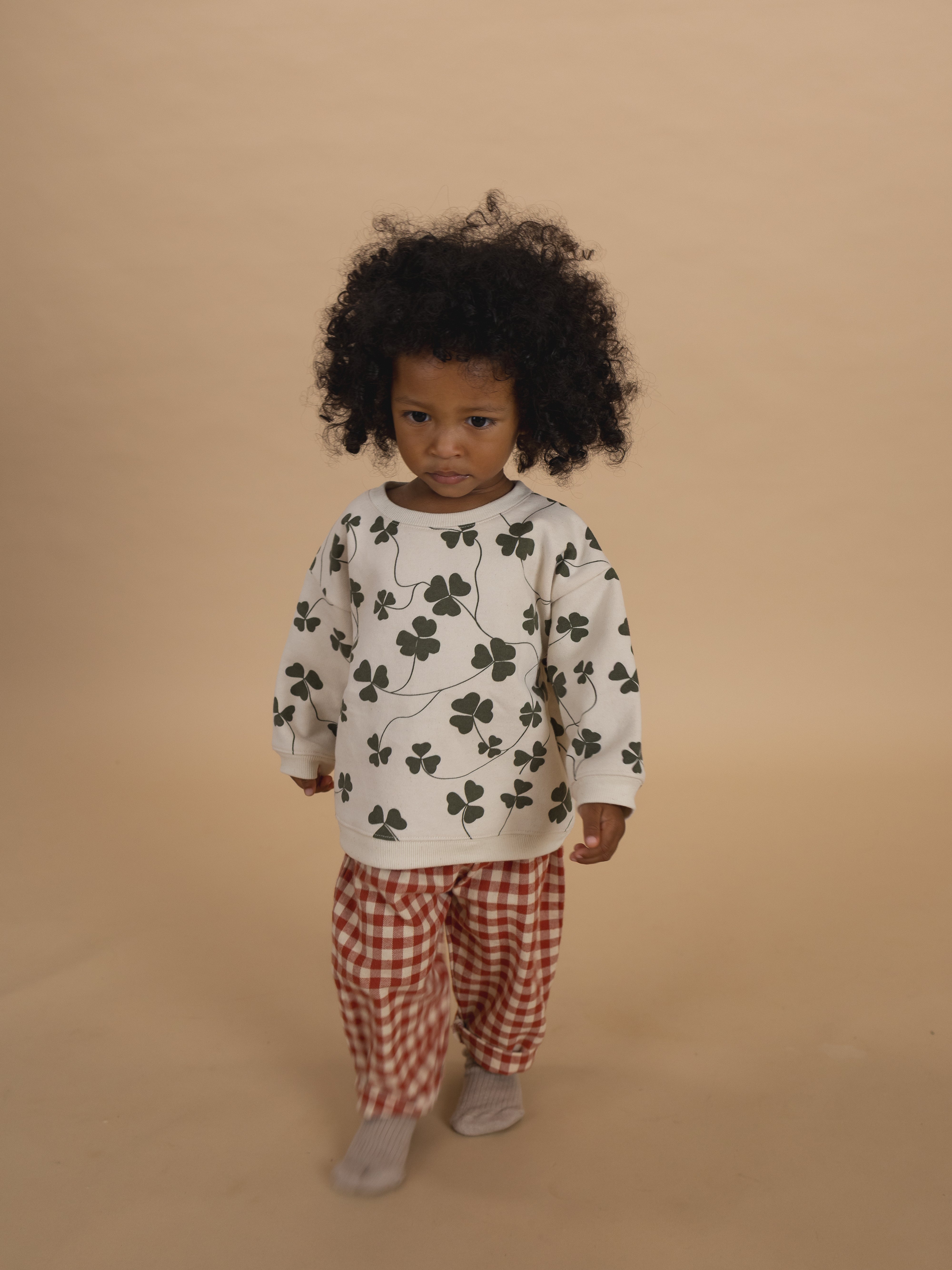 Organic zoo オーガニックズー 3点セット 2-3y 正規販売店】海外子ども服専門店 SUNNAO（さんなお）- Organic zoo