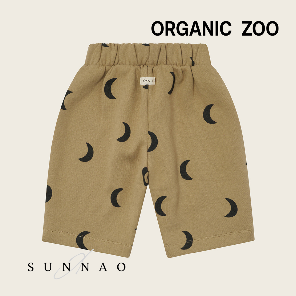 正規販売店】海外子ども服専門店 SUNNAO(さんなお)- Organic zoo 正規販売店】海外子ども服専門店 SUNNAO(さんなお)- Organic zoo
