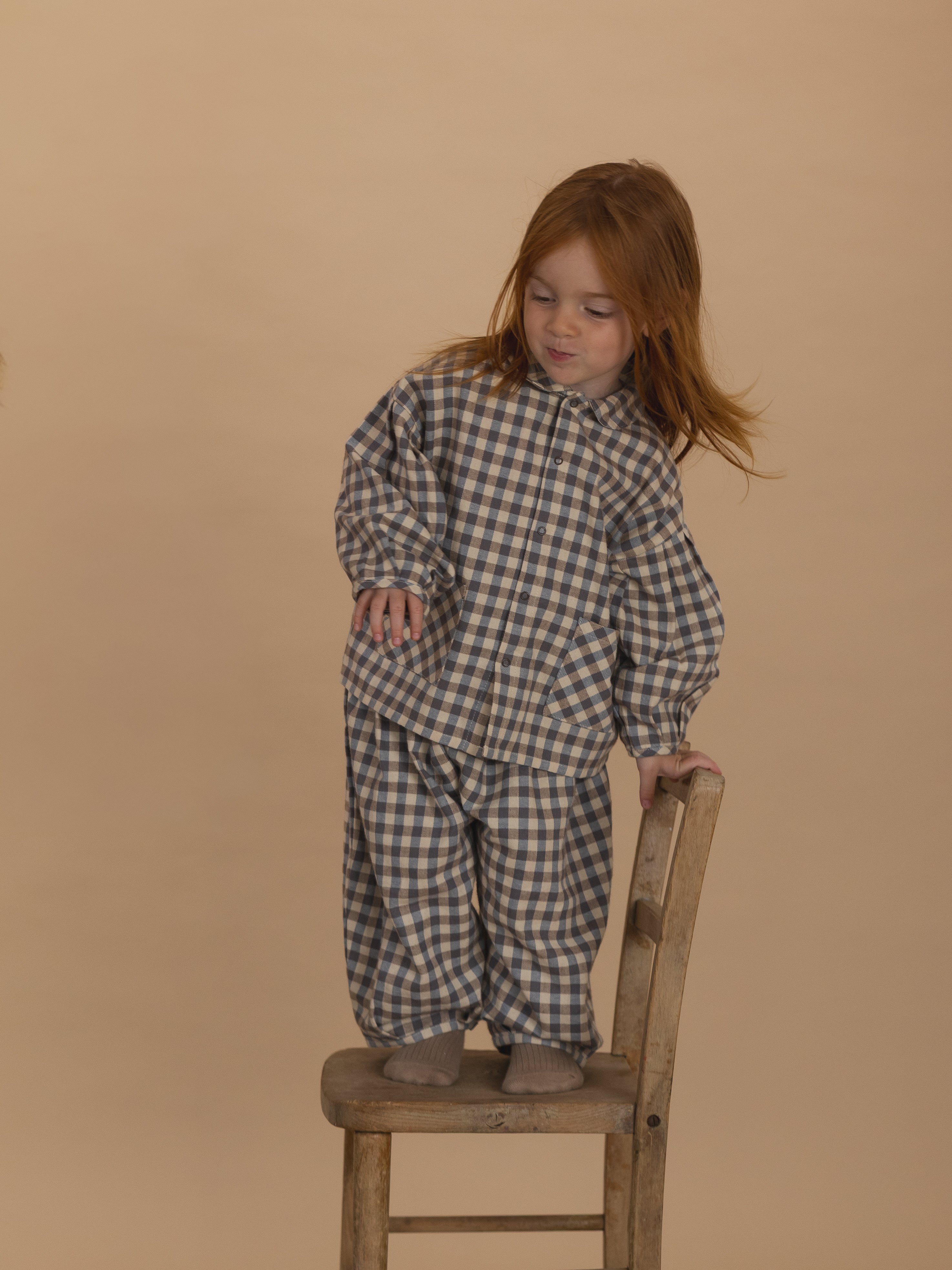 正規販売店】海外子ども服専門店 SUNNAO（さんなお）- Organic zoo