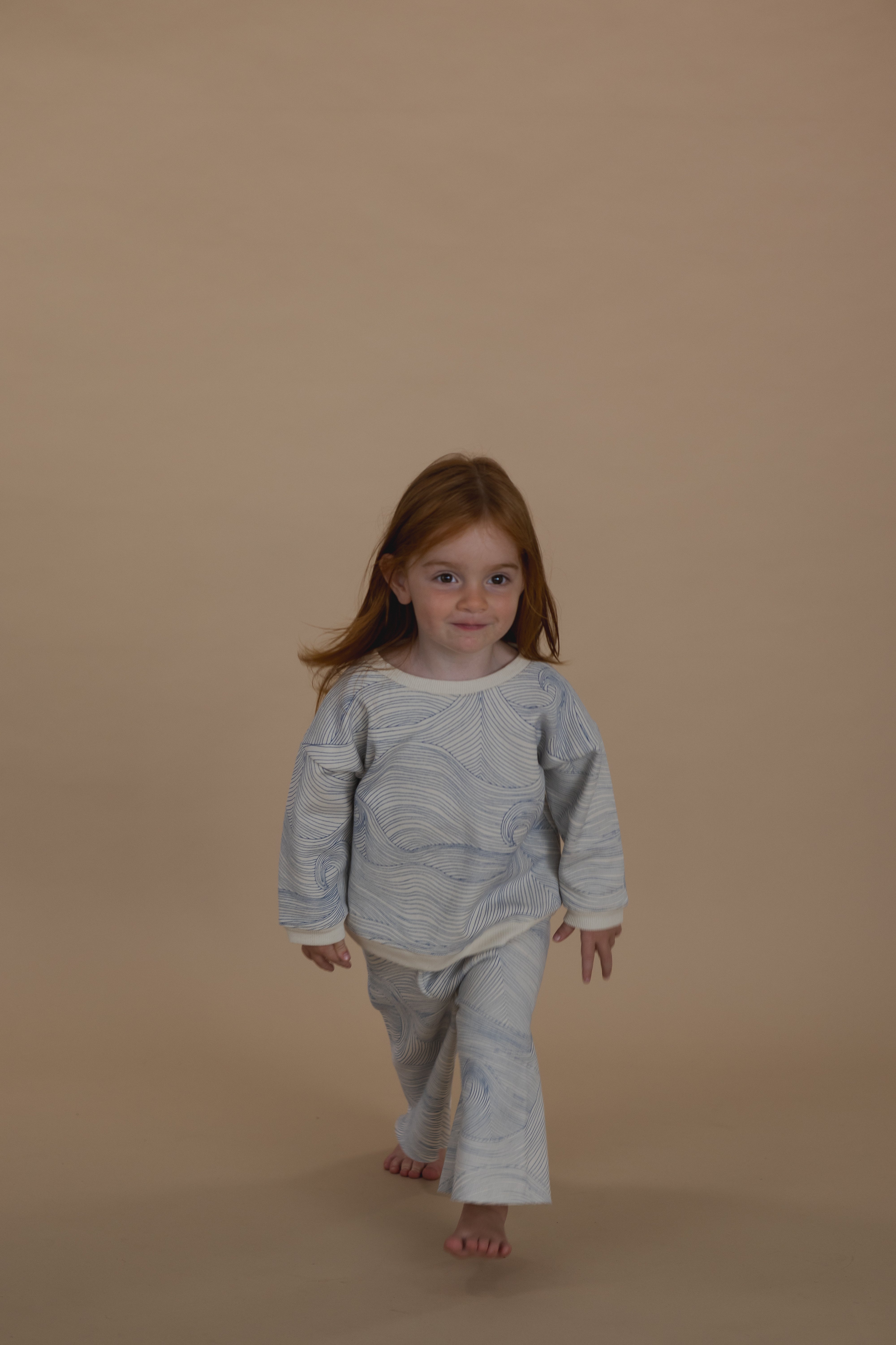 正規販売店】海外子ども服専門店 SUNNAO（さんなお）- Organic zoo