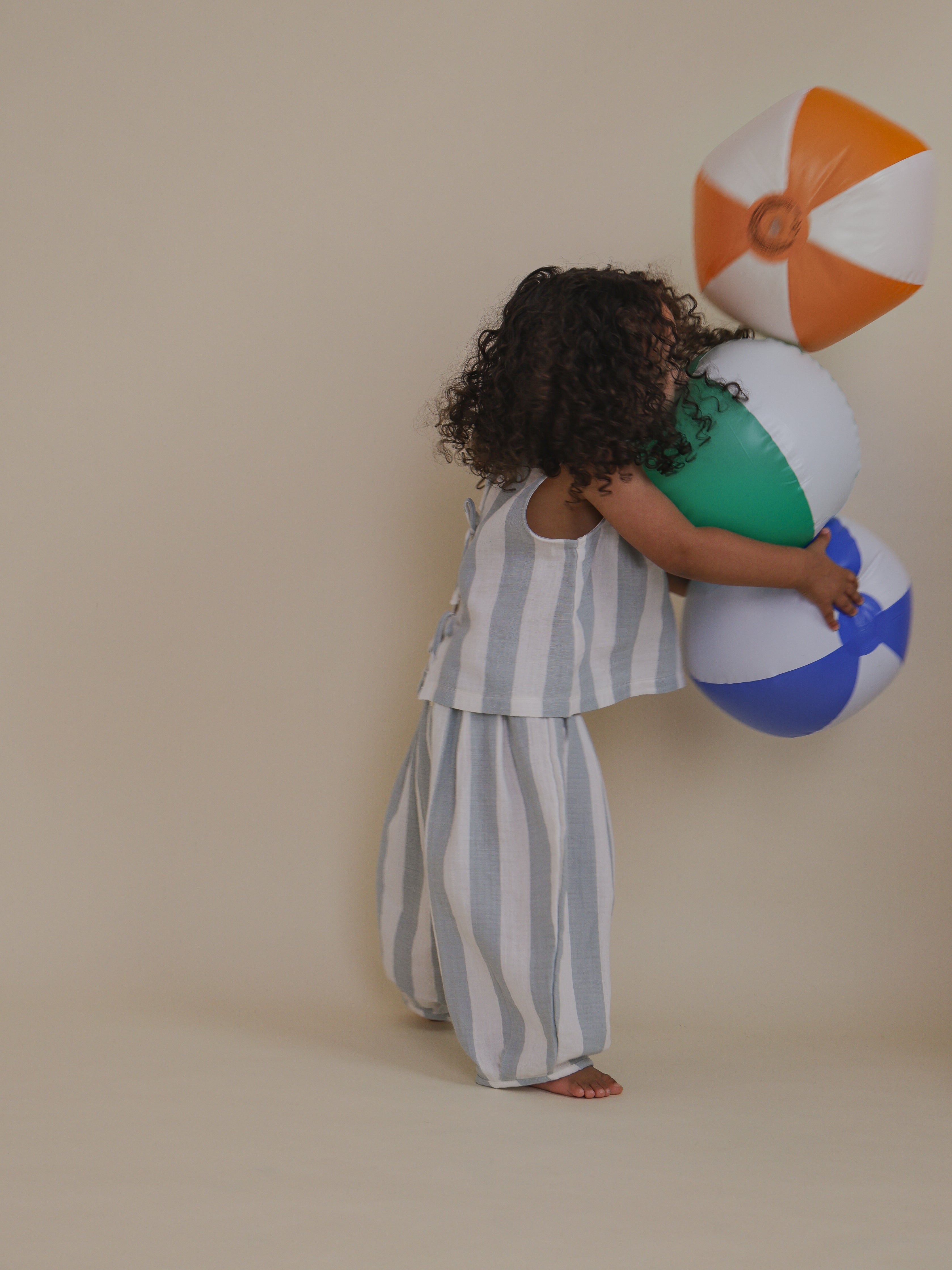 正規販売店】海外子ども服専門店 SUNNAO（さんなお）- Organic zoo