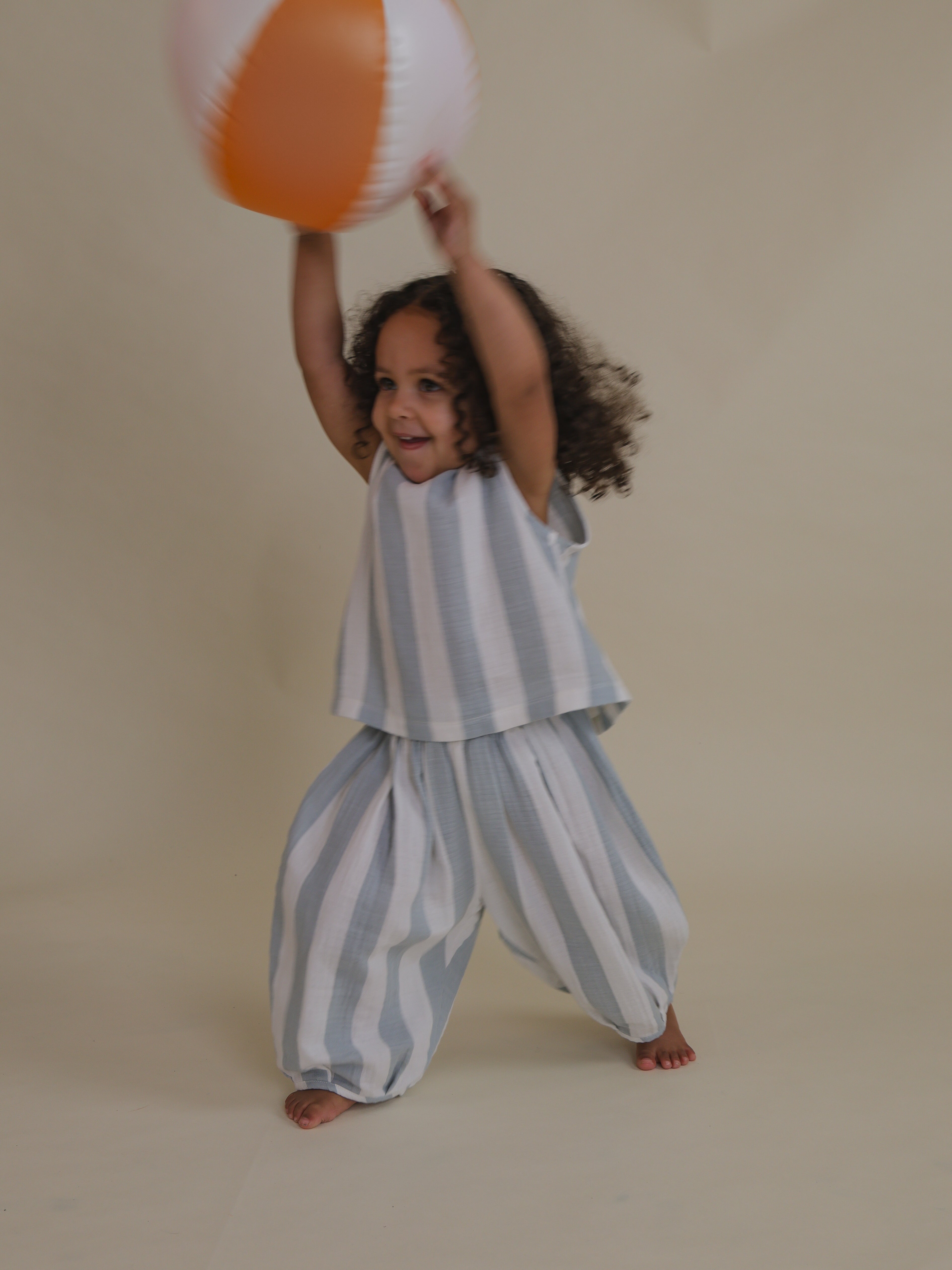 正規販売店】海外子ども服専門店 SUNNAO（さんなお）- Organic zoo