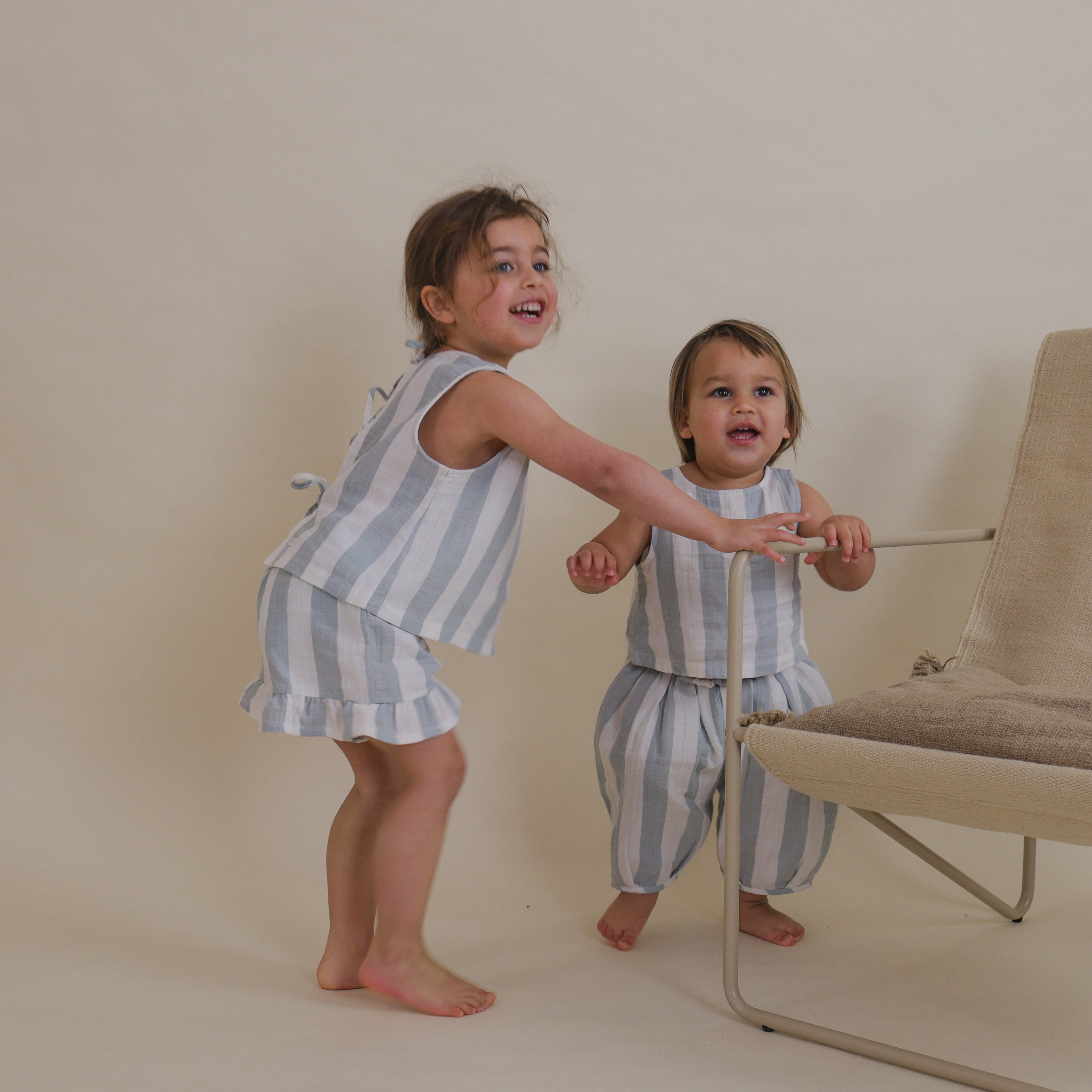 正規販売店】海外子ども服専門店 SUNNAO（さんなお）- Organic zoo