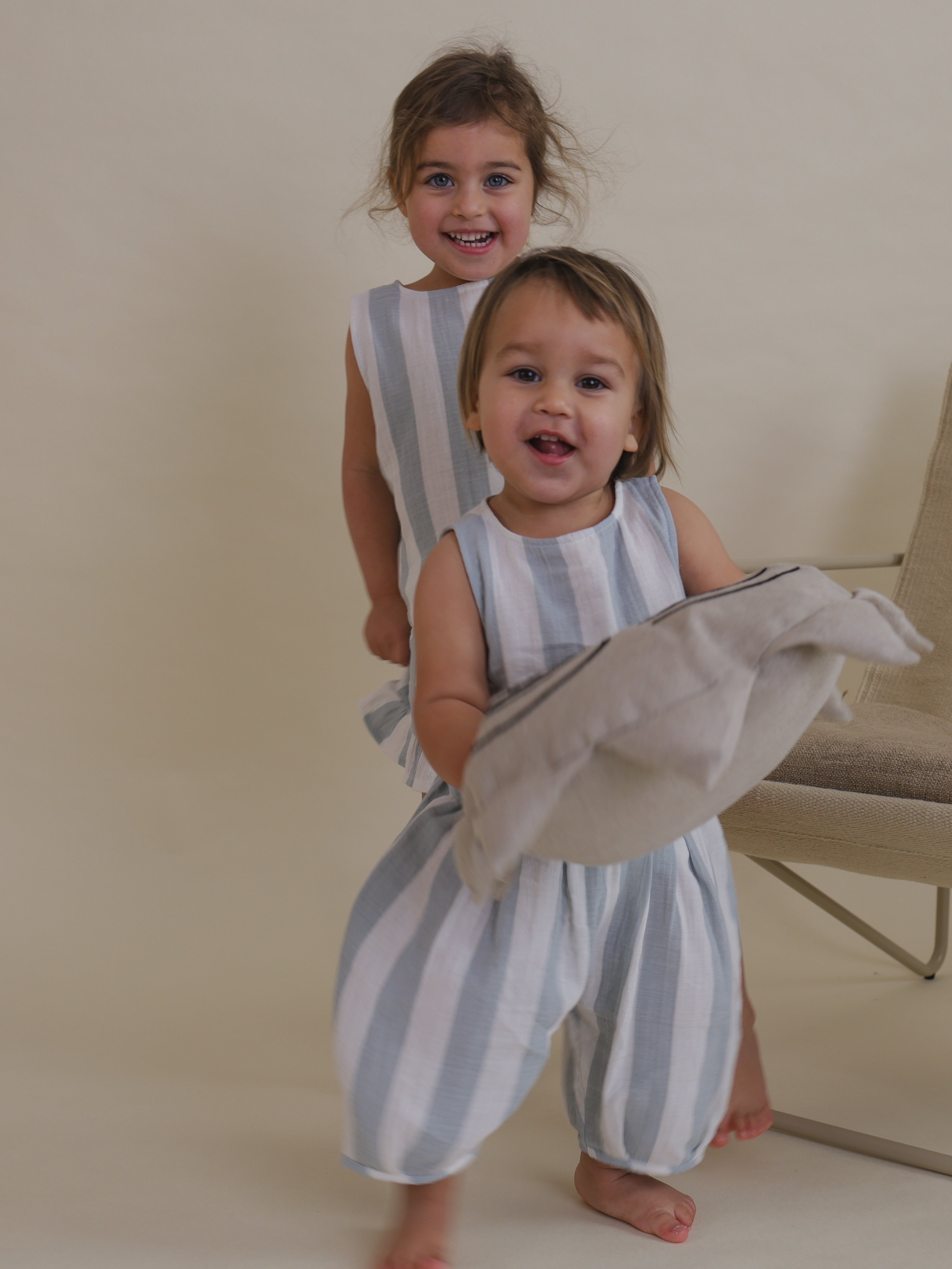 正規販売店】海外子ども服専門店 SUNNAO（さんなお）- Organic zoo