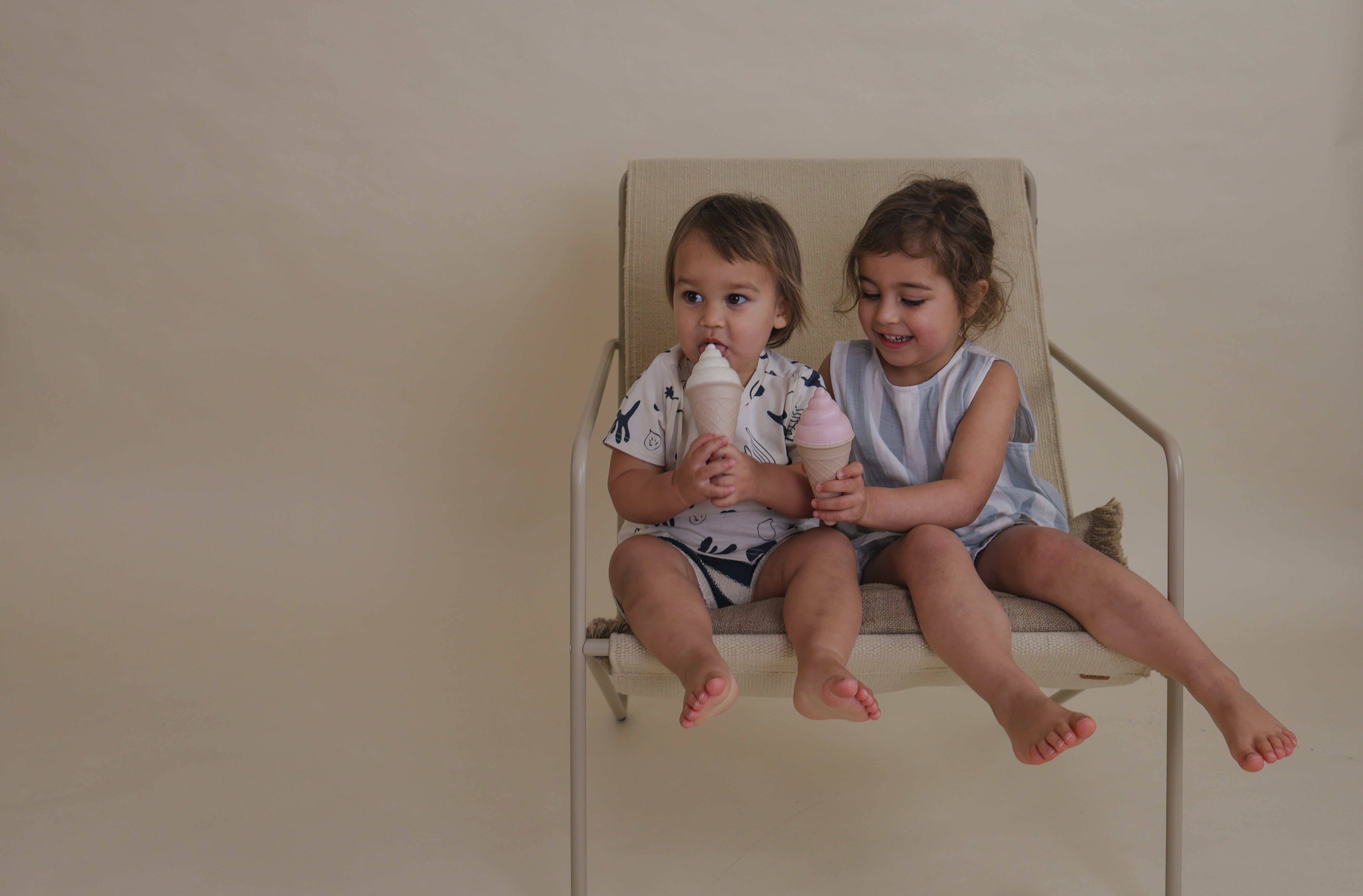 正規販売店】海外子ども服専門店 SUNNAO（さんなお）- Organic zoo