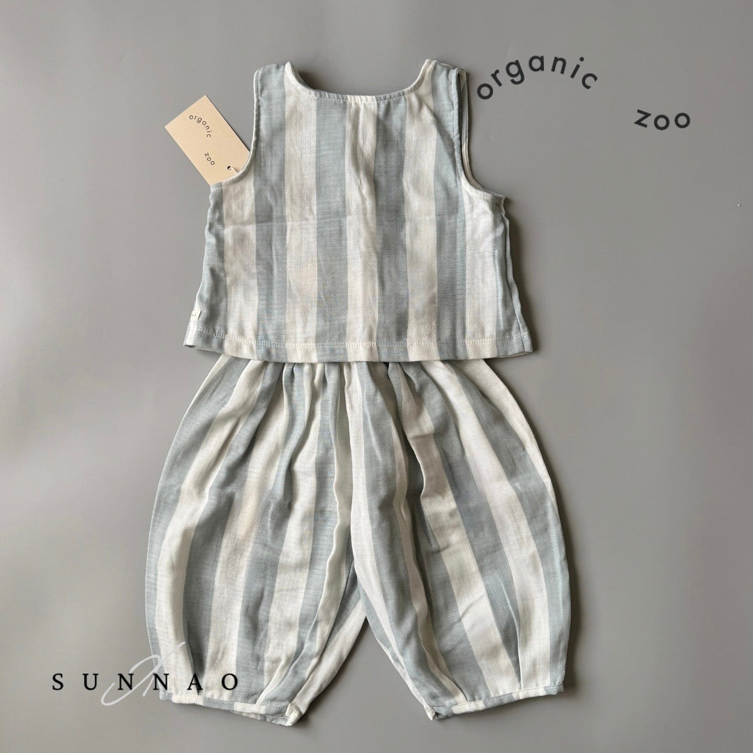 正規販売店】海外子ども服専門店 SUNNAO（さんなお）- Organic zoo