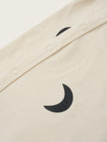 갤러리 뷰어로 이미지로드, <Organic zoo> Undyed Midnight Suit

