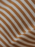 Load image into Gallery viewer, <Organic zoo> Copper Stripes Sun Hat - DROP2

