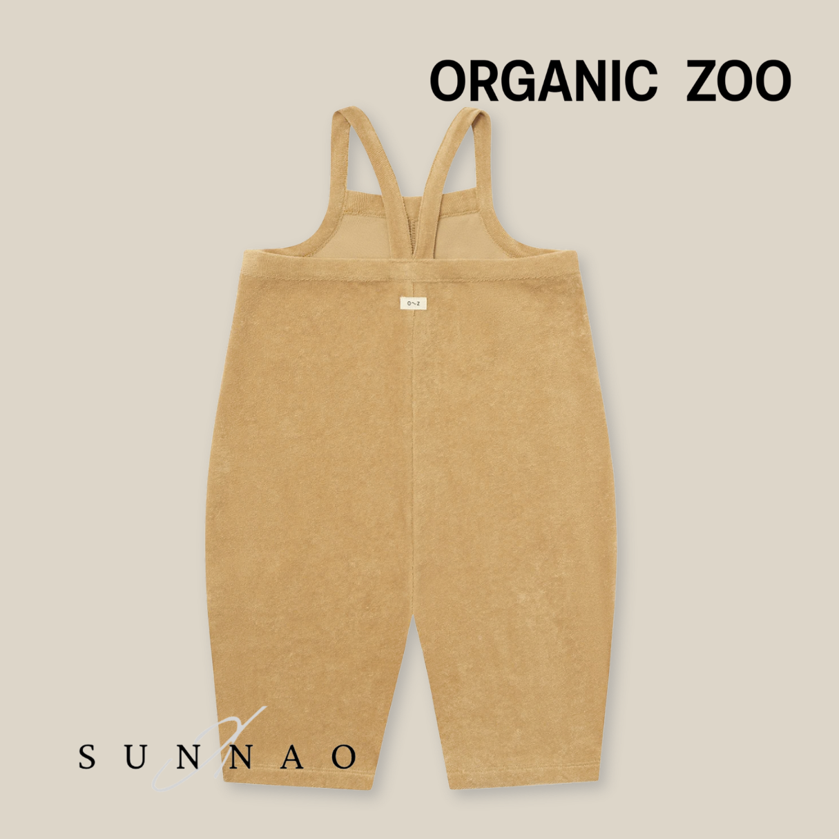 正規販売店】海外子ども服専門店 SUNNAO(さんなお)- Organic zoo 正規販売店】海外子ども服専門店 SUNNAO(さんなお)- Organic zoo