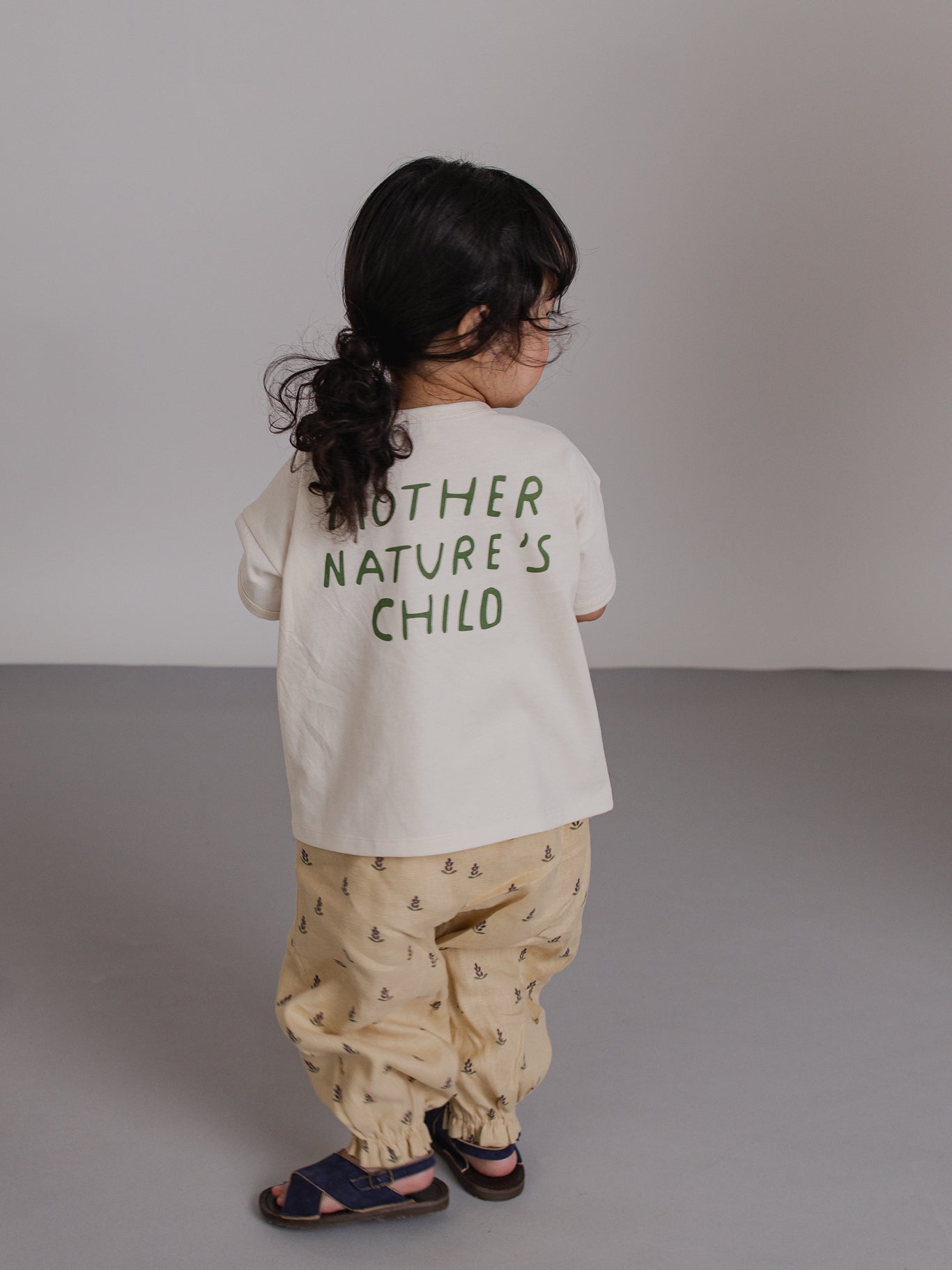 正規販売店】海外子ども服専門店 SUNNAO（さんなお）- Organic zoo
