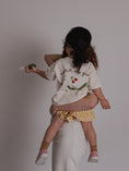 将图像加载到画廊查看器中, <Organic zoo> Watch Me Grow Boxy T-Shirt - DROP1　
