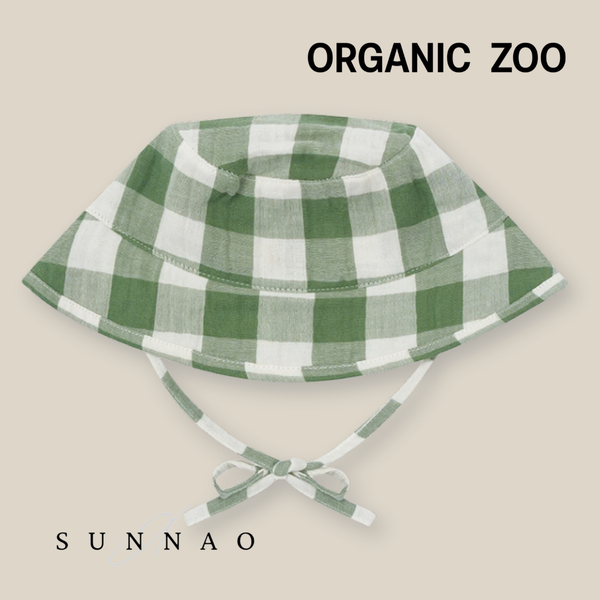 正規販売店】海外子ども服専門店 SUNNAO（さんなお）- Organic zoo