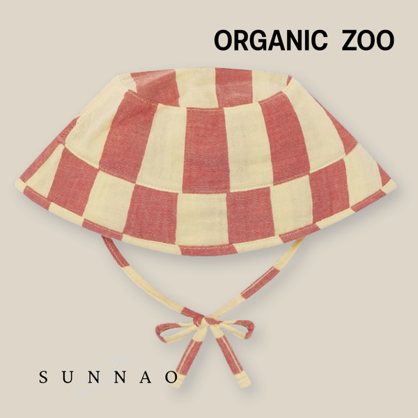 正規販売店】海外子ども服専門店 SUNNAO（さんなお）- Organic zoo
