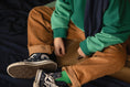 Gallery viewerに画像を読み込む, <Nixnut>Stic Pants Corduroy - Caramel（86-122）
