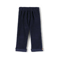 Gallery viewerに画像を読み込む, <Nixnut>Stic Pants Corduroy - Navy（86-122）
