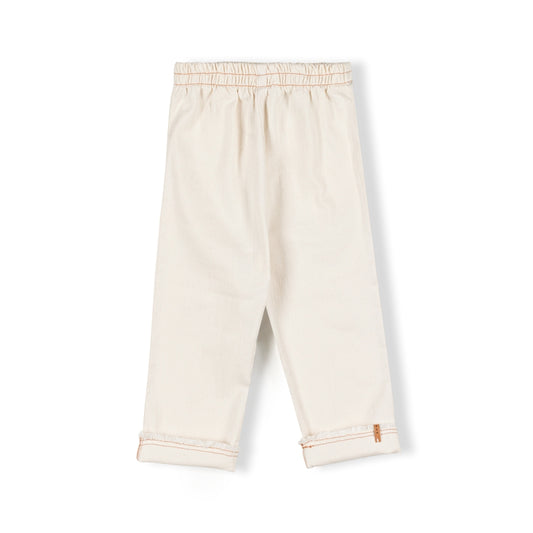 <Nixnut>Stic Pants （86-122サイズ）