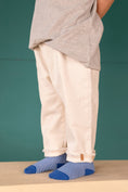 Gallery viewerに画像を読み込む, <Nixnut>Stic Pants （86-122サイズ）
