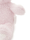 Gallery viewerに画像を読み込む, <gelato pique> BABY powder animal bunny boll - PINK
