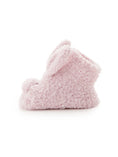 将图像加载到画廊查看器中, <gelato pique> BABY Powder animal socks

