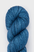 갤러리 뷰어로 이미지로드, <STUDIO MISHA&PUFF>RWS Yarn Skein - Dusk
