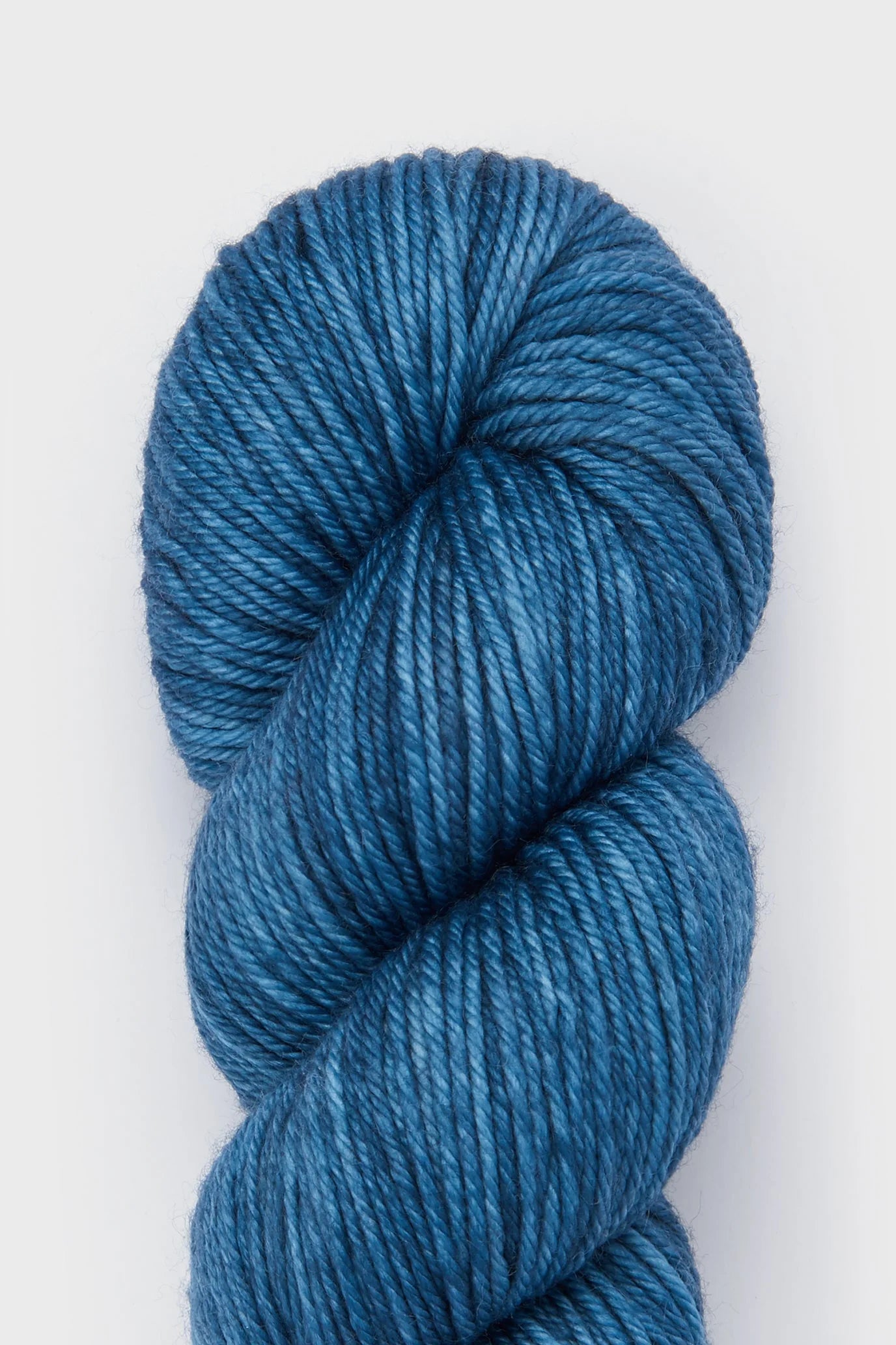 <STUDIO MISHA&PUFF>RWS Yarn Skein - Dusk