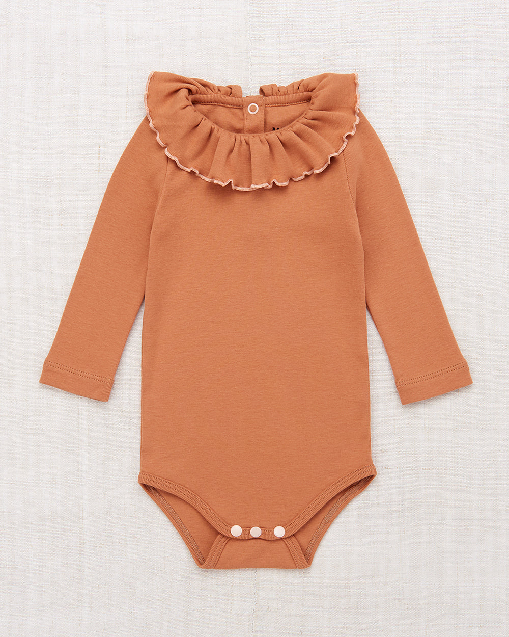 Misha &amp; Puff - Scout Cardigan (18M-6Y)