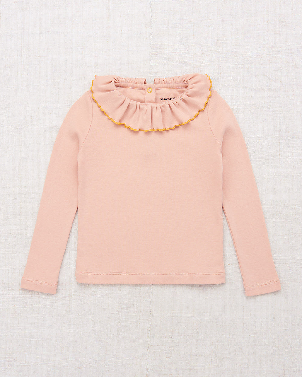 Misha &amp; Puff - Scout Cardigan (18M-6Y)