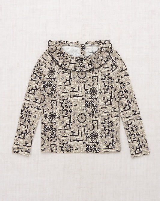 Misha &amp; Puff - Scout Cardigan (18M-6Y)