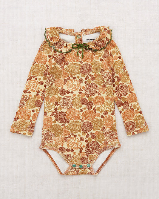 Misha &amp; Puff - Scout Cardigan (18M-6Y)