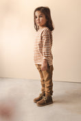 Load image into Gallery viewer, Misha & Puff - Scout Cardigan (18M-6Y)
